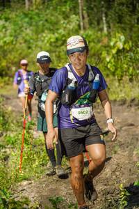 BIB: 9602
                            <button type="button" onclick="openModal(19138883)" class="btn btn-primary btn-sm float-right btn-popup" data-toggle="modal" data-target=".modal-high-quality">
                        <i class="fas fa-shopping-cart"></i> Add to Cart
                    </button>
                                            <button type="button" onclick="isThisMe(19138883, true)" class="btn btn-success btn-sm float-right btn-popup btn-isme hidden" data-toggle="tooltip" data-placement="bottom" title="นี่คือรูปของคุณใช่ไหม คลิกที่นี่เพื่อเอาเข้าอัลบั้ม">
                        <i class="fas fa-plus"></i> Add to album
                    </button>
                    <button type="button" onclick="isThisMe(19138883, false)" class="btn btn-warning btn-sm float-right btn-popup btn-isnotme hidden">
                        <i class="fas fa-ban"></i> Remove from album
                    </button>